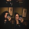 pr3tty_.niya