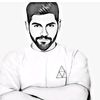 mohamedayed9410