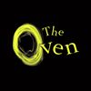The Oven Podcast