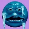 whosyoursmiledemon