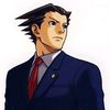 phoenix_wright.coul
