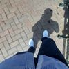 mathias_li