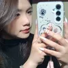 changiuoi_48206