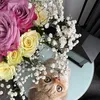 Sev_gi_Nur