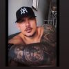 andres69x