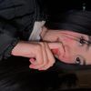 brit._4