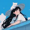 anariri00