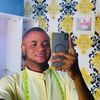 amazing_oluomo