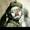 rahil_sham