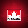 petrocanada