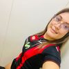 gladyslvarez383