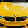 m6maddy4