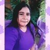 maria25santos3