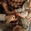 nicolethemom_