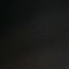 userqs8fani4ny