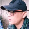 yudistira.story99