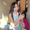 magayon0224