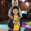 nisabilal46