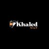 khaled_atef.55