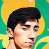 elreyjuan4
