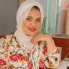 shahndamtalaat
