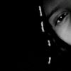 starmoonlook