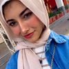eman__shetaya