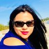 marisol_dvalle