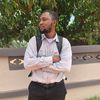 kobby_prince_