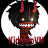 kidsprovn