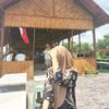 titinaprilia215