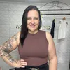 natalia_cotaaa