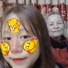 ngoctuyen1462004