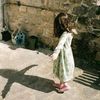 ذكر | صلوا عليه ﷺ