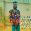 tonyben81