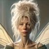 faeriegawdmutha