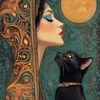 malllak_7