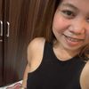 psalm.zyj