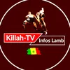 @KILLAH-TV🔘