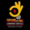 fercastfontanelectric