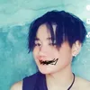 brixxxoyami