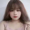 llaann11223