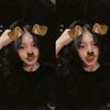 safftaa_