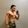 jonassmith8350