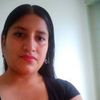 katherynpachas