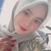 iyahkhairiah453