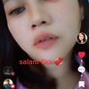 dedesyfa725