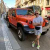 asmoholiuk_94
