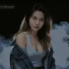 darleensy1