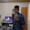 dessyo23